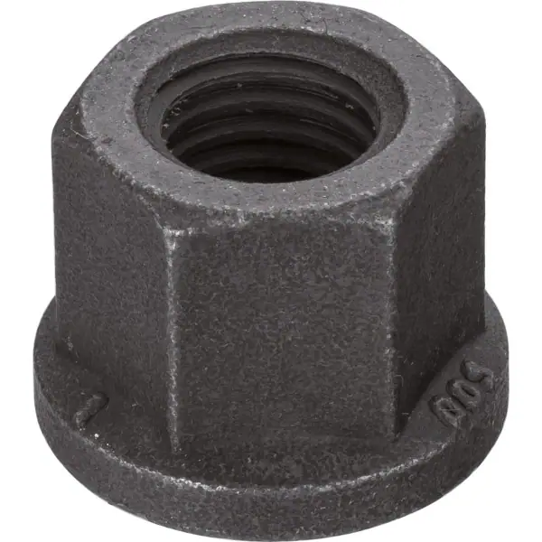 Vigor Matice s nákružkem M 14 x 2,0 V3137
